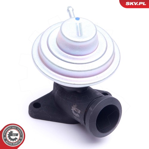 Valvola egr per - egr,