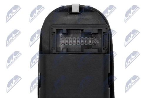 Adatto nty ews - a, ews-pe-004