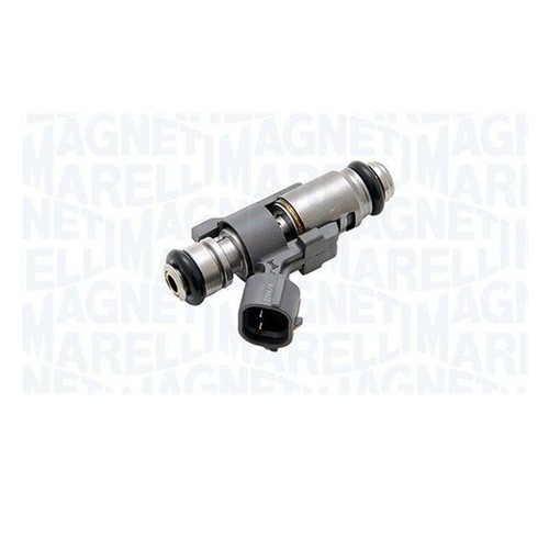 Iniettore magneti marelli - iniettore,