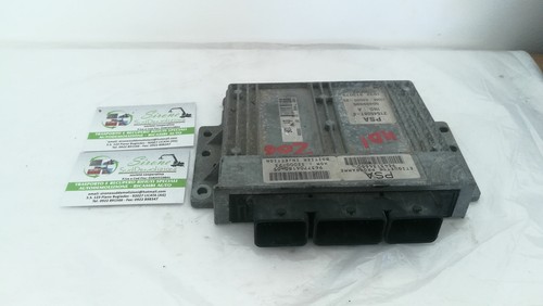 Ricambi usati 9643134680 - usati,