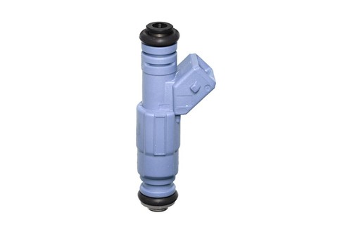 Iniettore valeo 348286 per - valeo,